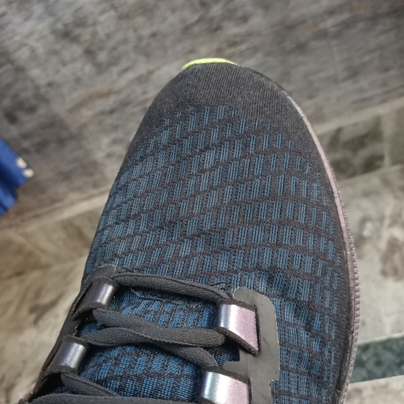 SOLD OUT 👍👍 - Picture 3 of 16